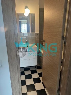  Apartament 2 Camere Berceni Bucuresti - imagine 11