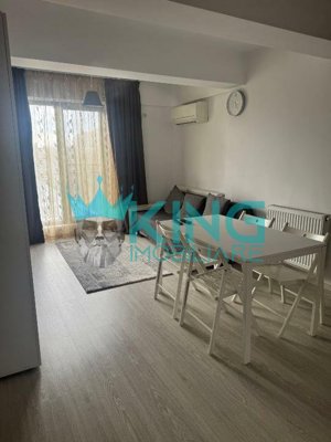  Apartament 2 Camere Berceni Bucuresti