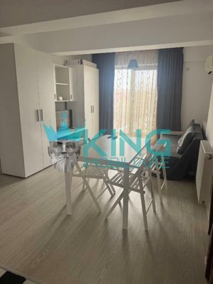  Apartament 2 Camere Berceni Bucuresti - imagine 3