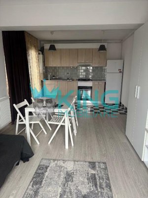  Apartament 2 Camere Berceni Bucuresti - imagine 2