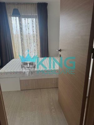  Apartament 2 Camere Berceni Bucuresti - imagine 7