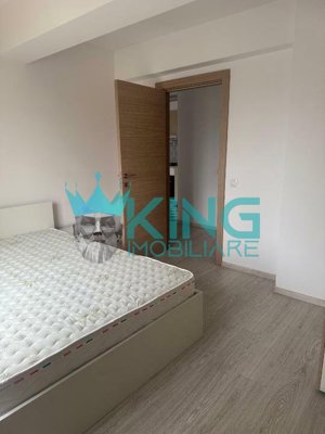  Apartament 2 Camere Berceni Bucuresti - imagine 6