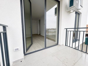 Apartament 2 camere, 50mp utili, etajul 2, pozitie excelenta zona Freidorf - imagine 9