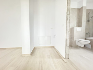 Apartament 2 camere, 50mp utili, etajul 2, pozitie excelenta zona Freidorf - imagine 6