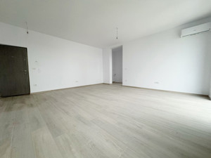 Apartament 2 camere, 50mp utili, etajul 2, pozitie excelenta zona Freidorf - imagine 3