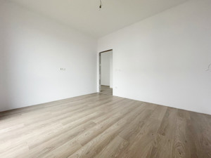 Apartament 2 camere, 50mp utili, etajul 2, pozitie excelenta zona Freidorf - imagine 5