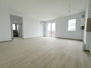 Apartament 2 camere, 50mp utili, etajul 1, positive excelenta zona Freidorf