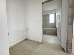 Apartament 2 camere, 50mp utili, etajul 2, pozitie excelenta zona Freidorf - imagine 7