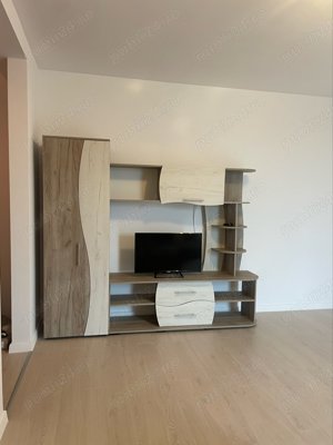 2 camere prima inchiriere Giroc - imagine 8