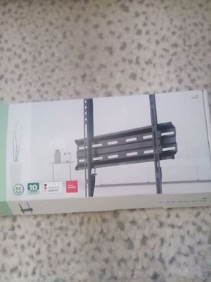 Rafturi Depozitare  - imagine 3