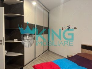  Apartament 3 Camere  Bucuresti - imagine 3