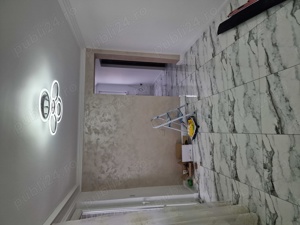 Renovări, finisaje și design interior la preț corect!