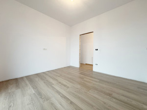 Apartament 2 camere, 54mp utili, mansarda, pozitie excelenta zona Freidorf - imagine 4