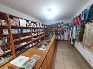 Spațiu Comercial de Vânzare   Zona Decebal, Oradea - imagine 2