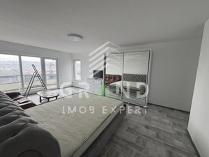 OPORTUNITATE!Casa/Duplex 3 camere | BALCON | PARCARE SUBTERANA | Grigorescu - imagine 7