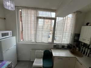 inchiriez apartament 2 camere regim hotelier - imagine 4