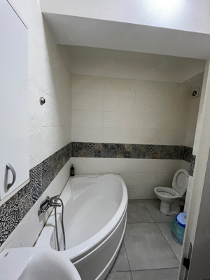 inchiriez apartament 2 camere regim hotelier - imagine 5