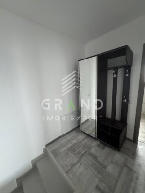 OPORTUNITATE!Casa/Duplex 3 camere | BALCON | PARCARE SUBTERANA | Grigorescu - imagine 18