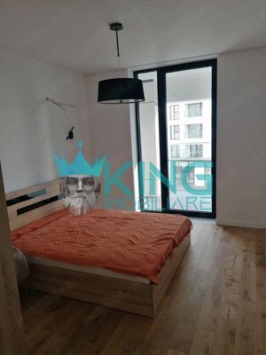  Apartament 2 Camere Cotroceni Bucuresti - imagine 3