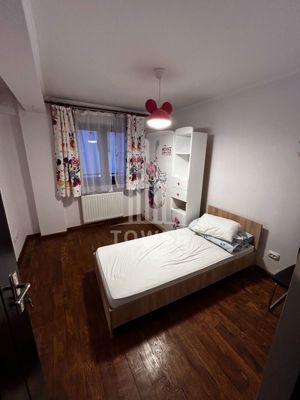 Apartament modern cu 3camere – 85 mp utili – Zonă liniștită, Strand - imagine 9