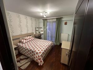 Apartament modern cu 3camere – 85 mp utili – Zonă liniștită, Strand - imagine 5