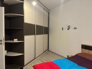 Apartament 3 camere, generos, zona centrala, Calea Calarasi - metrou Muncii - imagine 4