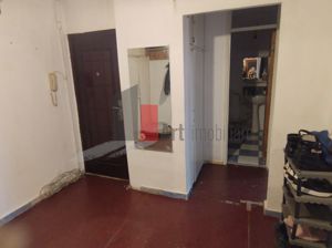 Vânzare apartament 4 camere decomandat Olteniței - Sudului - imagine 8