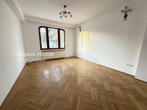 Vila 370MP de Închiriat | Dorobanti | 4 locuri parcare | Firme | Locuința - imagine 19