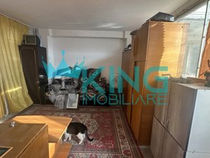  Apartament 3 Camere Giulesti Bucuresti - imagine 8