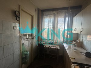  Apartament 3 Camere Giulesti Bucuresti - imagine 5