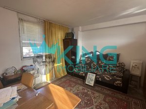  Apartament 3 Camere Giulesti Bucuresti - imagine 9