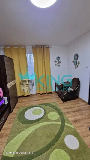  Apartament 2 Camere Pajura Bucuresti - imagine 3