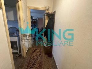  Apartament 3 Camere Giulesti Bucuresti - imagine 3