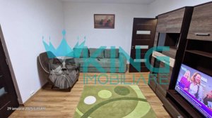  Apartament 2 Camere Pajura Bucuresti - imagine 2