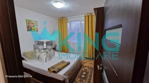  Apartament 2 Camere Pajura Bucuresti - imagine 4