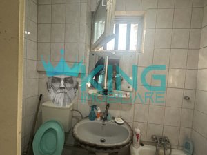  Apartament 3 Camere Giulesti Bucuresti - imagine 10