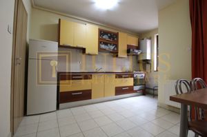 Apartament 1 camera cu dormitor, centrala proprie, zona Soarelui - imagine 6