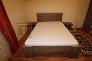 Apartament 1 camera cu dormitor, centrala proprie, zona Soarelui - imagine 14