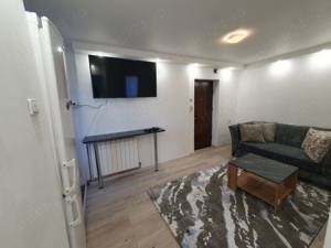 Apartament de inchiriat cu 2 camere etaj 1 situat ultracentral