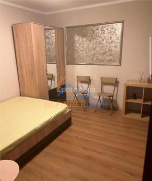 Apartament 2 camere de vanzare Dristor - imagine 2