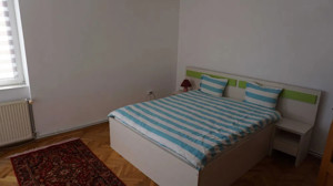 Apartament 4 camere 150 mp Centru Istoric - imagine 5