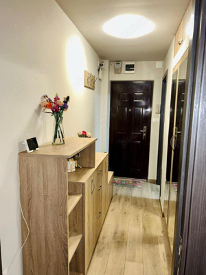 Apartament Pet Friendly Blascovici City of Mara Circumvalatiunii Gara de Nord Bogdanestilor Mehala - imagine 7