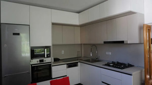 Apartament 4 camere 150 mp Centru Istoric - imagine 2