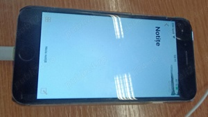 Telefon IPhone 6  - imagine 4