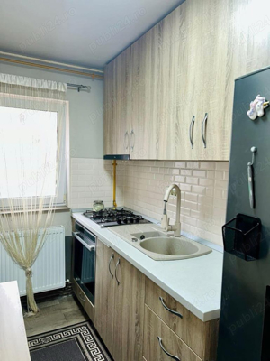 Apartament Pet Friendly Blascovici City of Mara Circumvalatiunii Gara de Nord Bogdanestilor Mehala - imagine 6