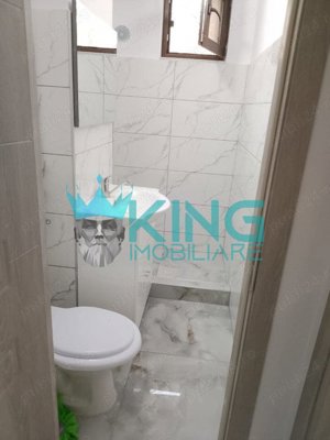  Apartament 3 Camere Micro 19 Galati - imagine 2