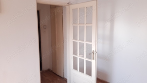 Apartament Nemobilat Tineretului - Palatul Copiilor - imagine 4