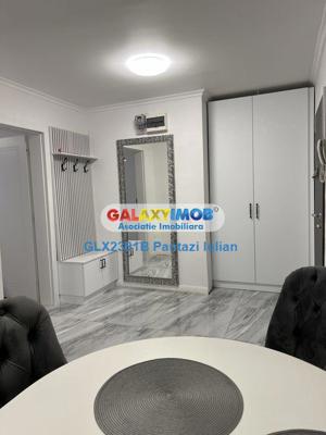 Apartament 3 camere | Gorjului | Decomandat | 3min. metrou - imagine 7