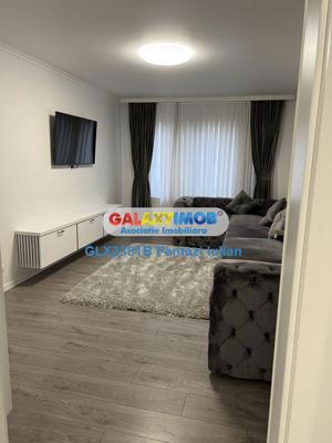 Apartament 3 camere | Gorjului | Decomandat | 3min. metrou - imagine 1