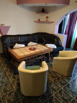 Apartament 2 camere - IuliusTown - Centrala Proprie - imagine 2